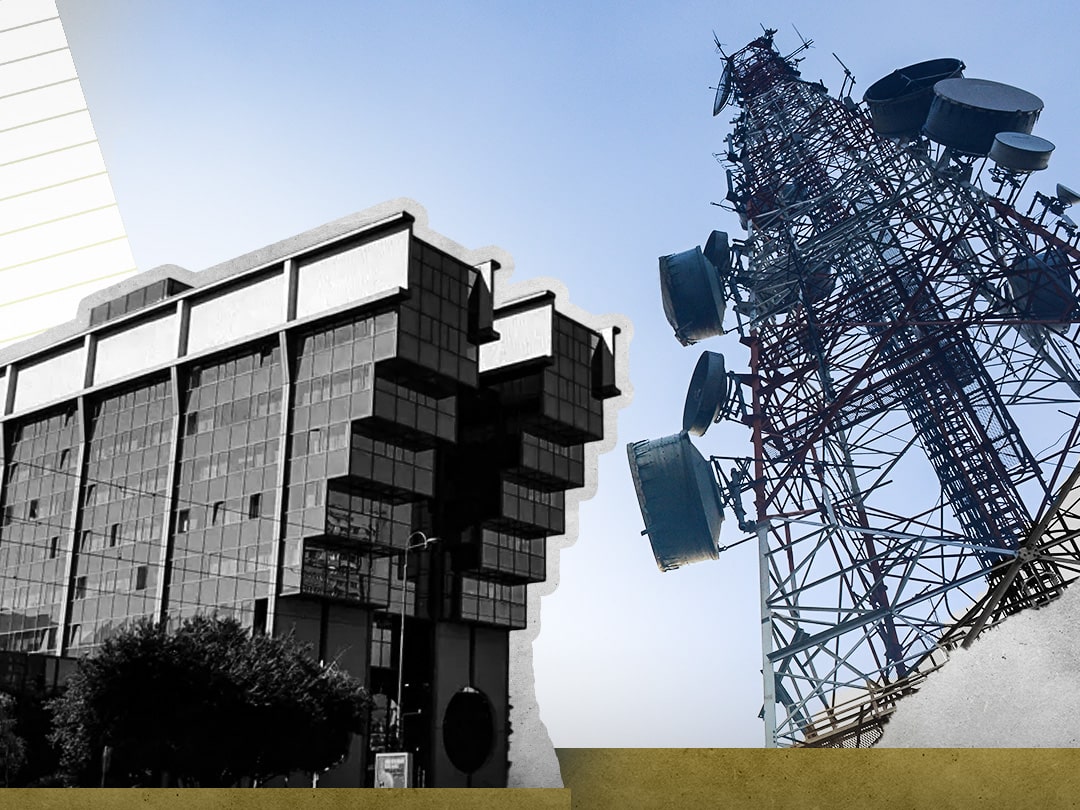 Stiže najteža zima u BiH? Stručnjaci upozoravaju na rast cijena i energetske pritiske