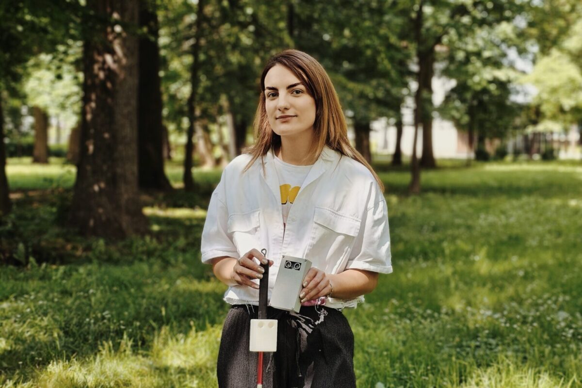 Forbes BiH - Biznis. Uspjeh. Forbes