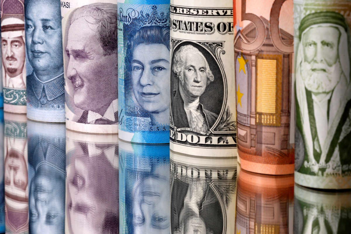 Turska oduzela dozvolu iranskoj banci Mellat u Istanbulu
