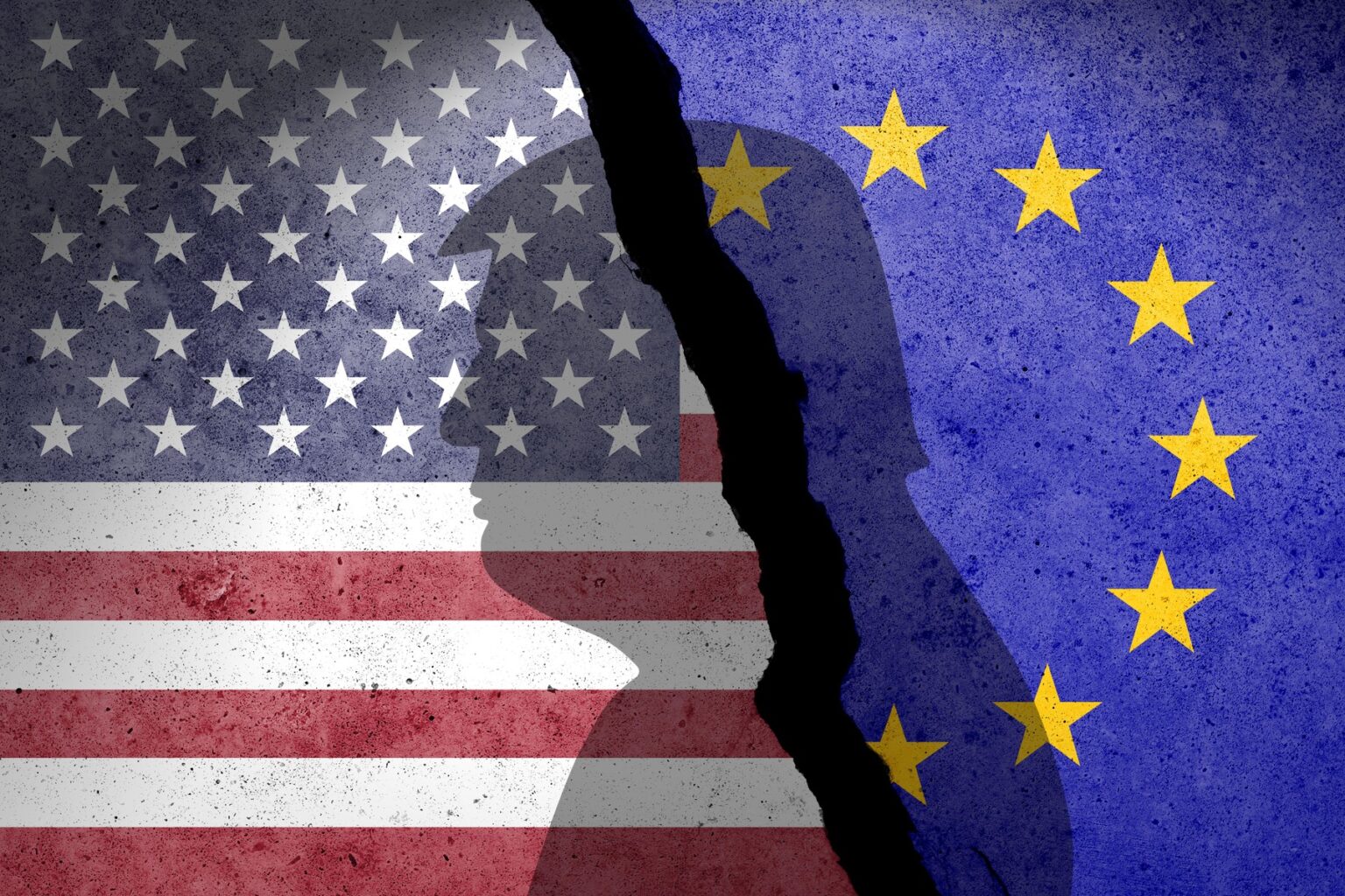 Washington i Bruxelles stežu obruč oko Irana: SAD najavljuje zajednički ekonomski pritisak