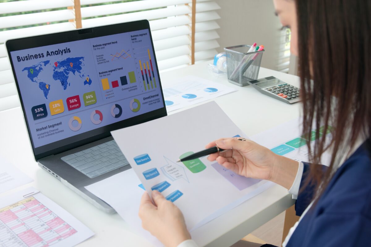 Dobro plaćeni poslovi za ljude koji ne podnose sastanke