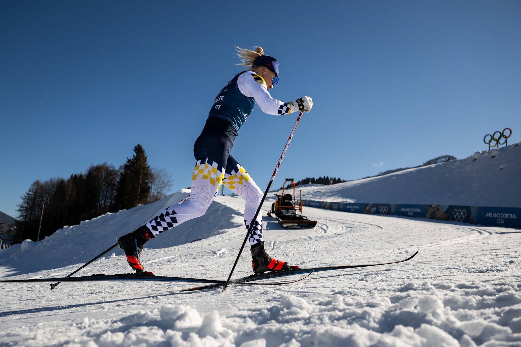 Zimske olimpijske igre Milano – Cortina 2026, koliko koštaju i zašto su za italijansku ekonomiju više od sportskog događaja