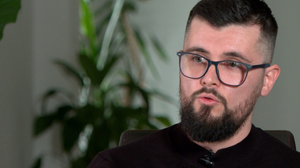 Upoznajte digitalni tim iz Krajine koji je turistima uštedio pola dana i promijenio način snalaženja kroz Nacionalni park Una Upoznajte digitalni tim iz Krajine koji je turistima uštedio pola dana i promijenio način snalaženja kroz Nacionalni park Una