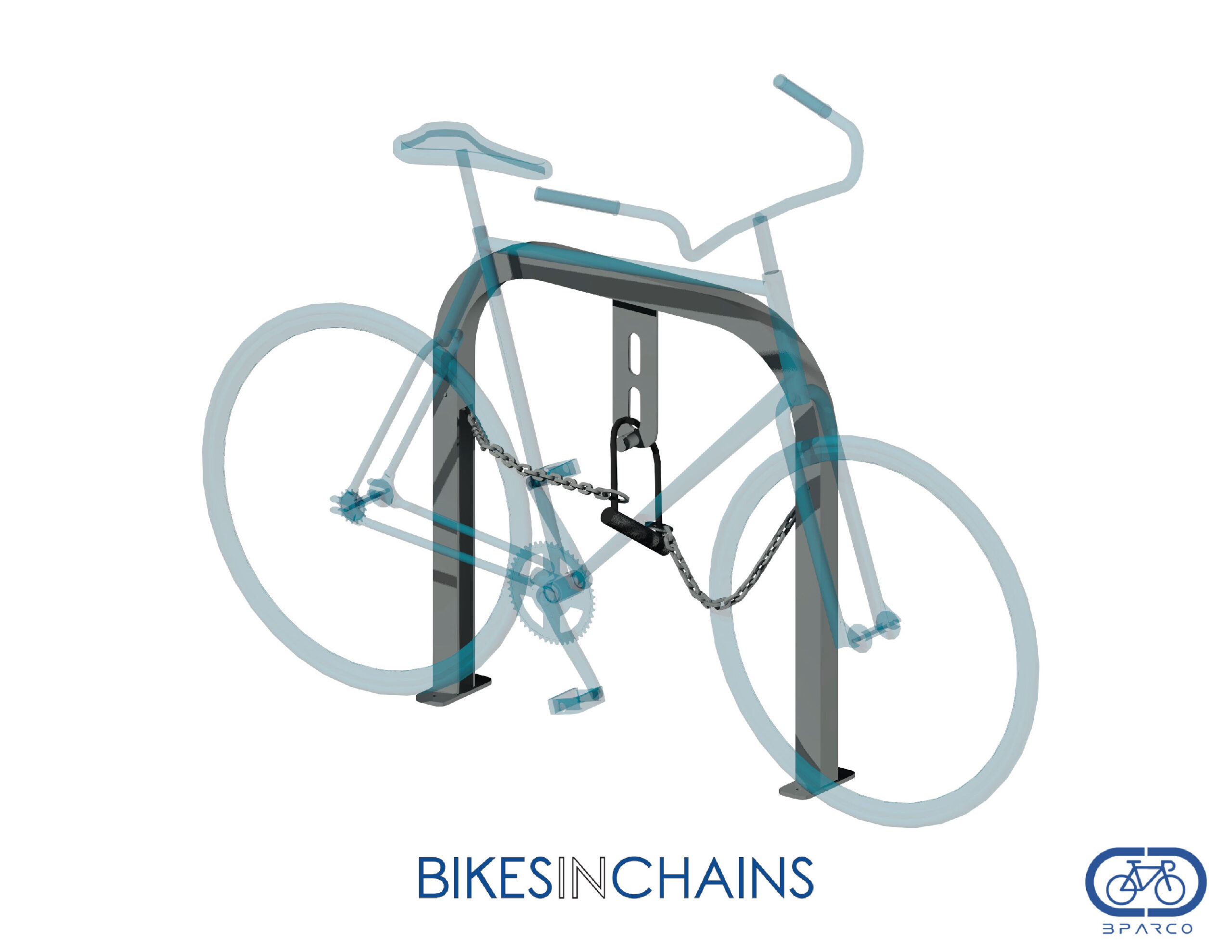 Bh. inovacija koja bi mogla riješiti ključni problem urbanog biciklizma Damir Margeta za Forbes BiH