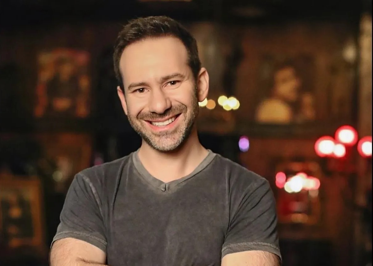 Iza zatvorenih vrata: Zašto kompanija koja zarađuje 700 miliona dolara godišnje ne može pronaći kupca Iza zatvorenih vrata: Zašto kompanija koja zarađuje 700 miliona dolara godišnje ne može pronaći kupca