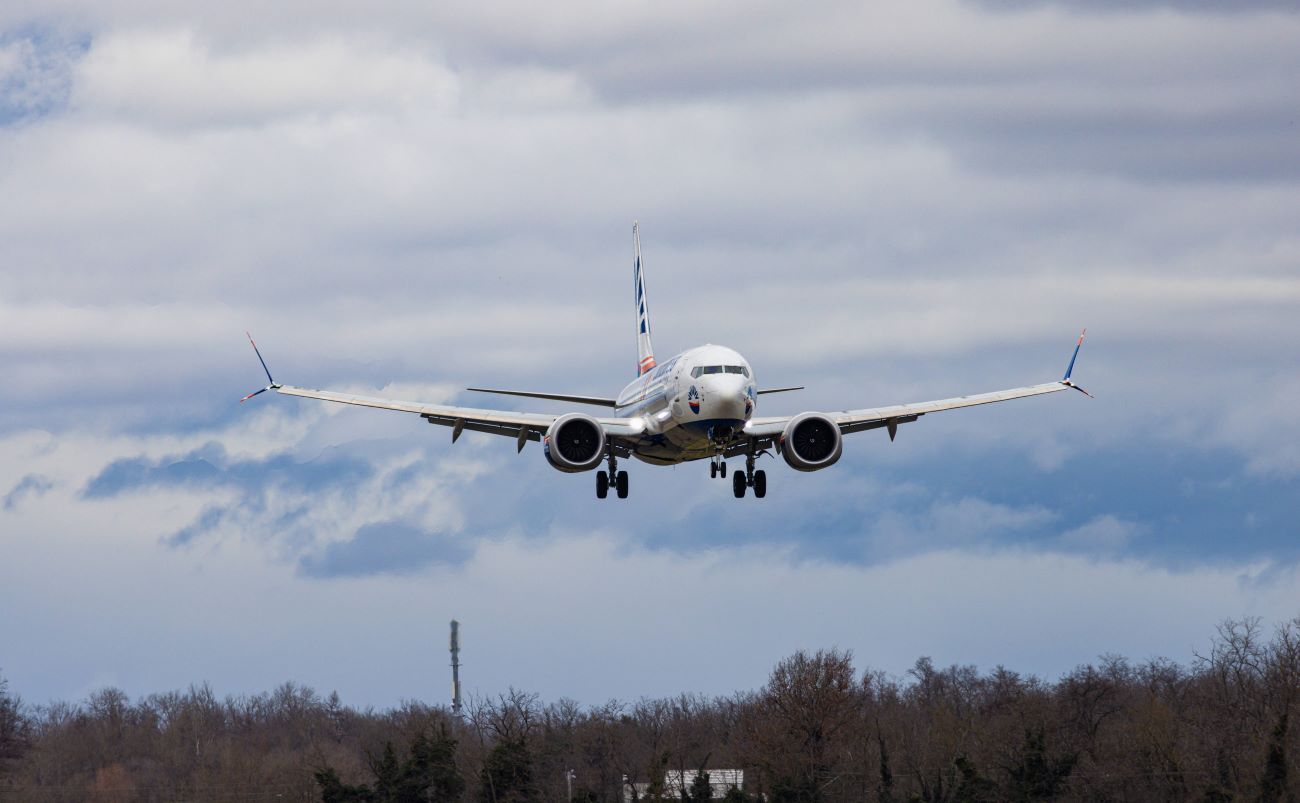 Aviokompanije traže subvencije i skuplje karte, Mostarski aerodrom pregovara Aviokompanije traže subvencije i skuplje karte, Mostarski aerodrom pregovara