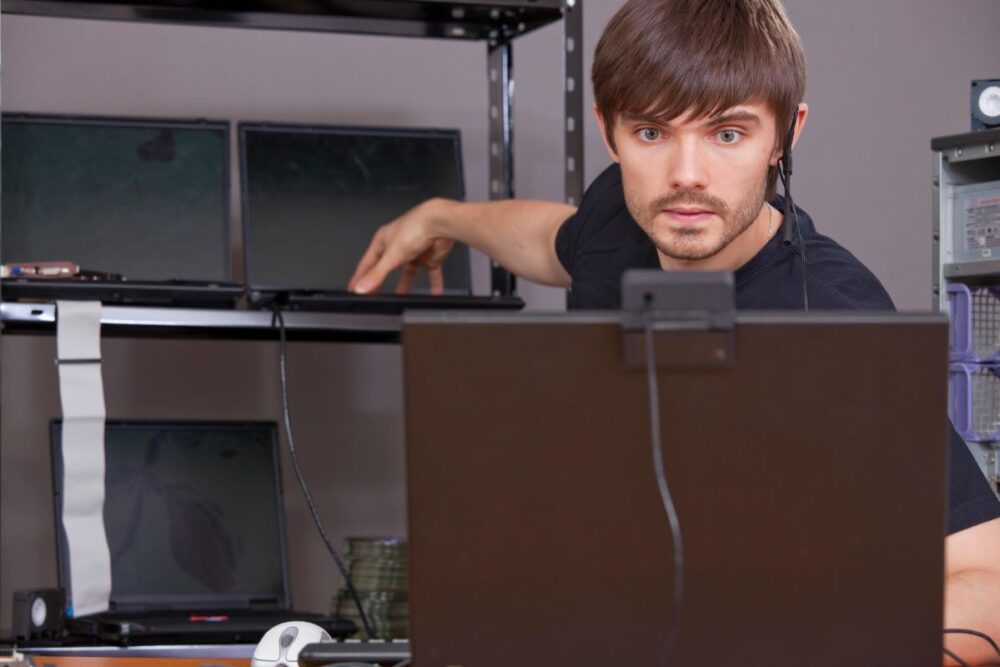featured image