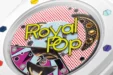 thumbnail image