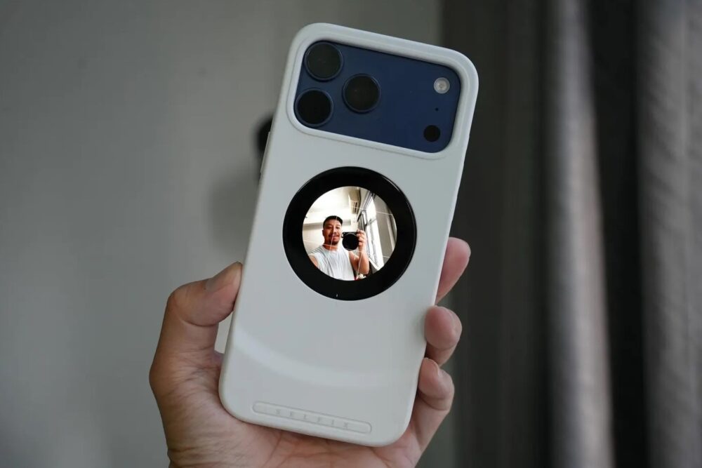 featured image