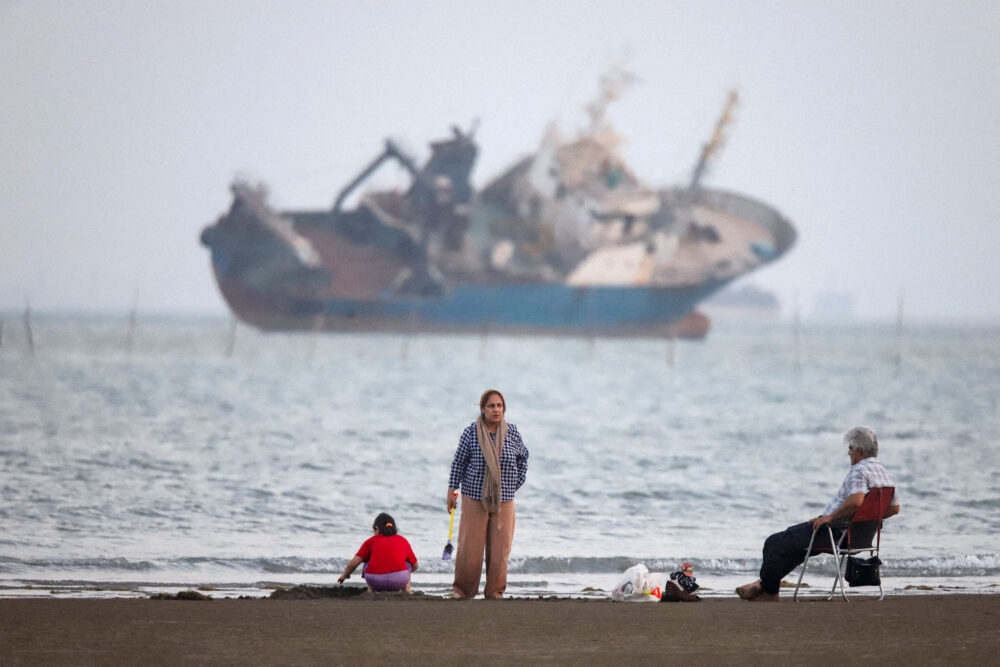 featured image
