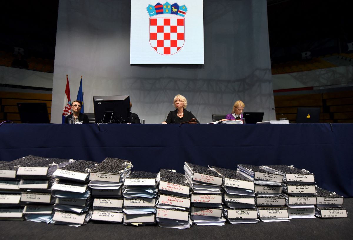 Slučaj Željezara Zenica: BiH dobila svoju verziju Agrokora