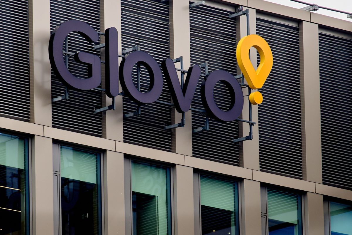 Zašto je Glovo odlučio napustiti tržište Bosne i Hercegovine
