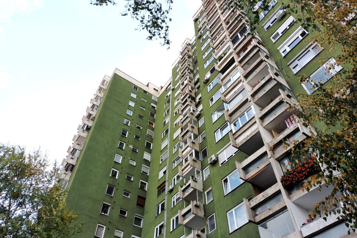 UIO donijela 58 rješenja o povratu PDV-a za prvu nekretninu: Građanima odobreno 857.570 KM
