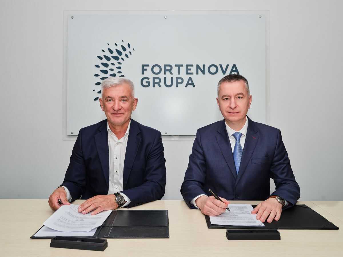 Najvažniji poslovi ovog ljeta – ko kupuje, a ko prodaje u BiH i regiji
