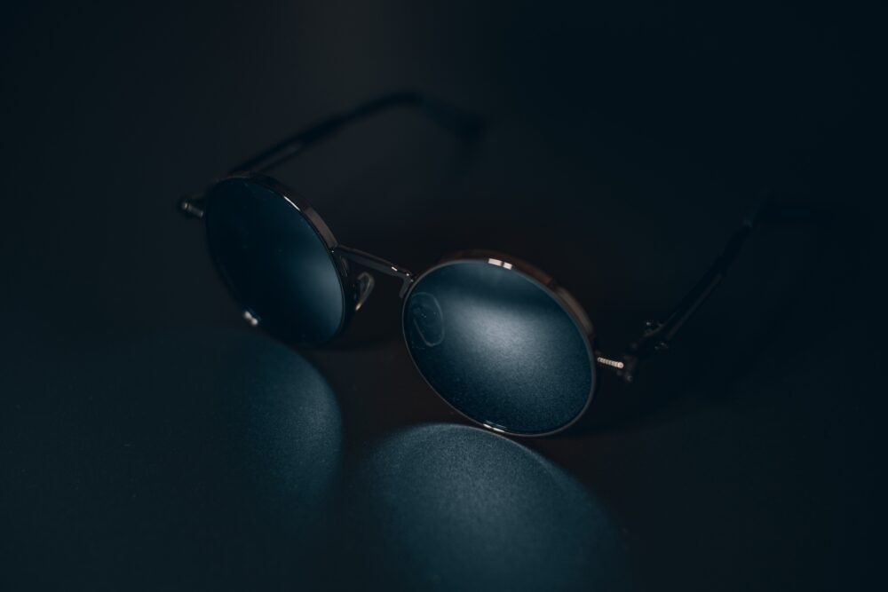 featured image