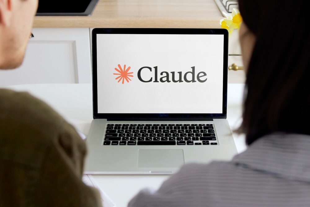 featured image