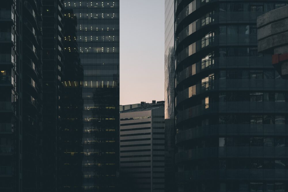 featured image