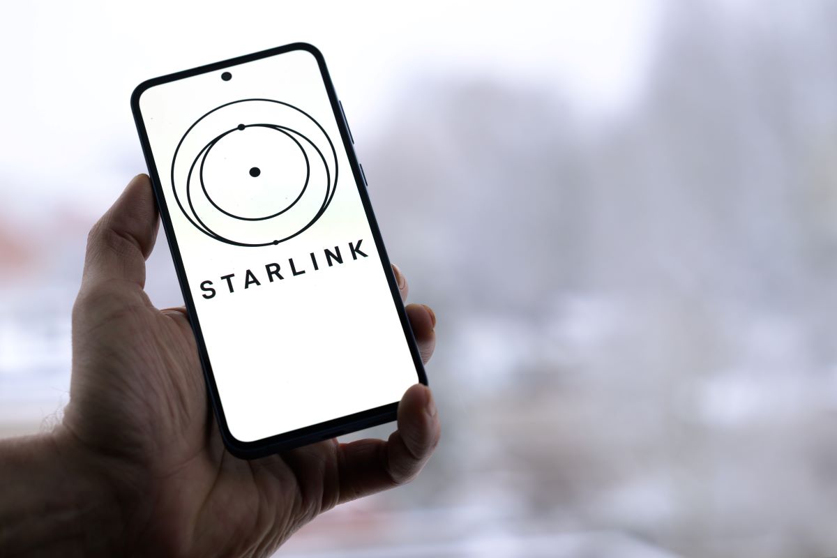 Starlink uskoro dostupan u BiH: Analiza isplativosti i primjene