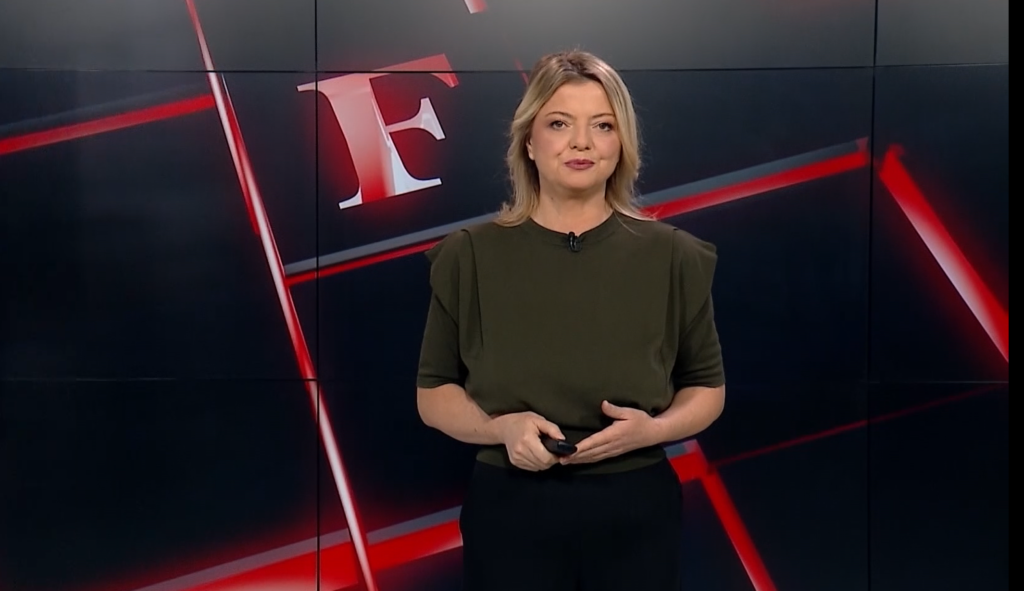 Forbes Magazin (Vidio): Gdje su prilike za bh. kompanije na britanskom tržištu Forbes Magazin (Vidio): Gdje su prilike za bh. kompanije na britanskom tržištu